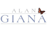 Alan Giana