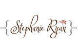 Stephanie Ryan