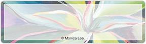 Succulents Address Labels