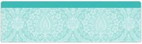 Uptown Collection 1 Address Labels