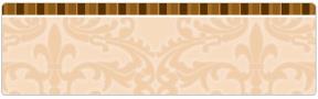 Velvet Address Labels 