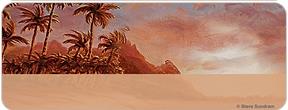 Image of Scene 3