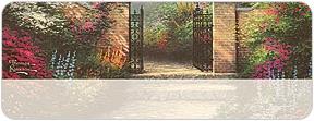 Image of Scene 4