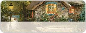 Image of Scene 5