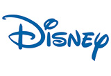 Disney Blue_Logo